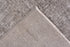 Vintage Overdyed Runner Rug (2' x 12')